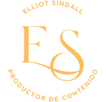 elliotsindall.es